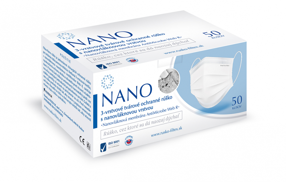 3D-NANO-1
